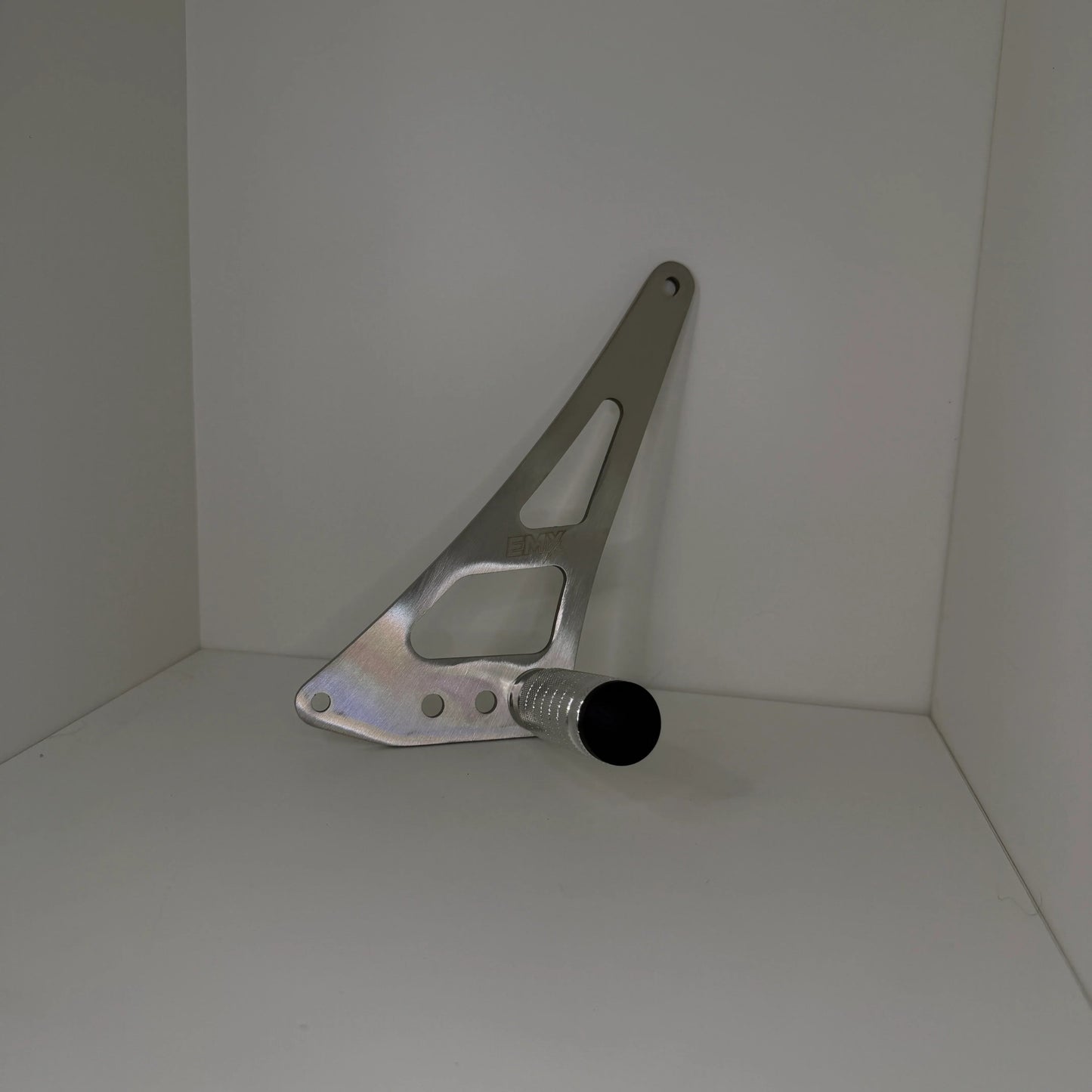 Talaria MX3/4/5 Shift Lock