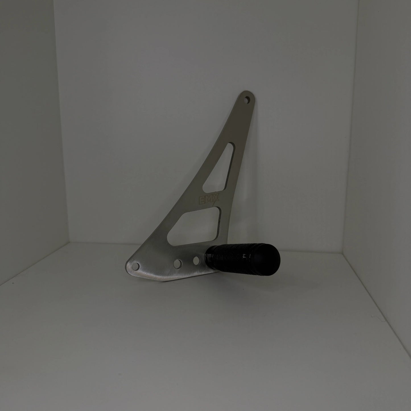 Talaria MX3/4/5 Shift Lock