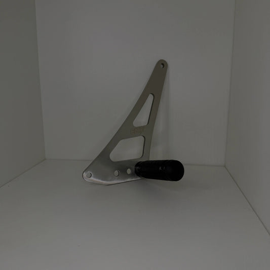 Talaria MX3/4/5 Shift Lock