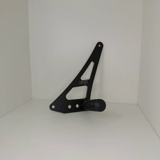 Talaria MX3/4/5 Shift Lock