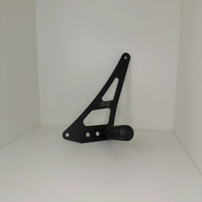 Talaria MX3/4/5 Shift Lock