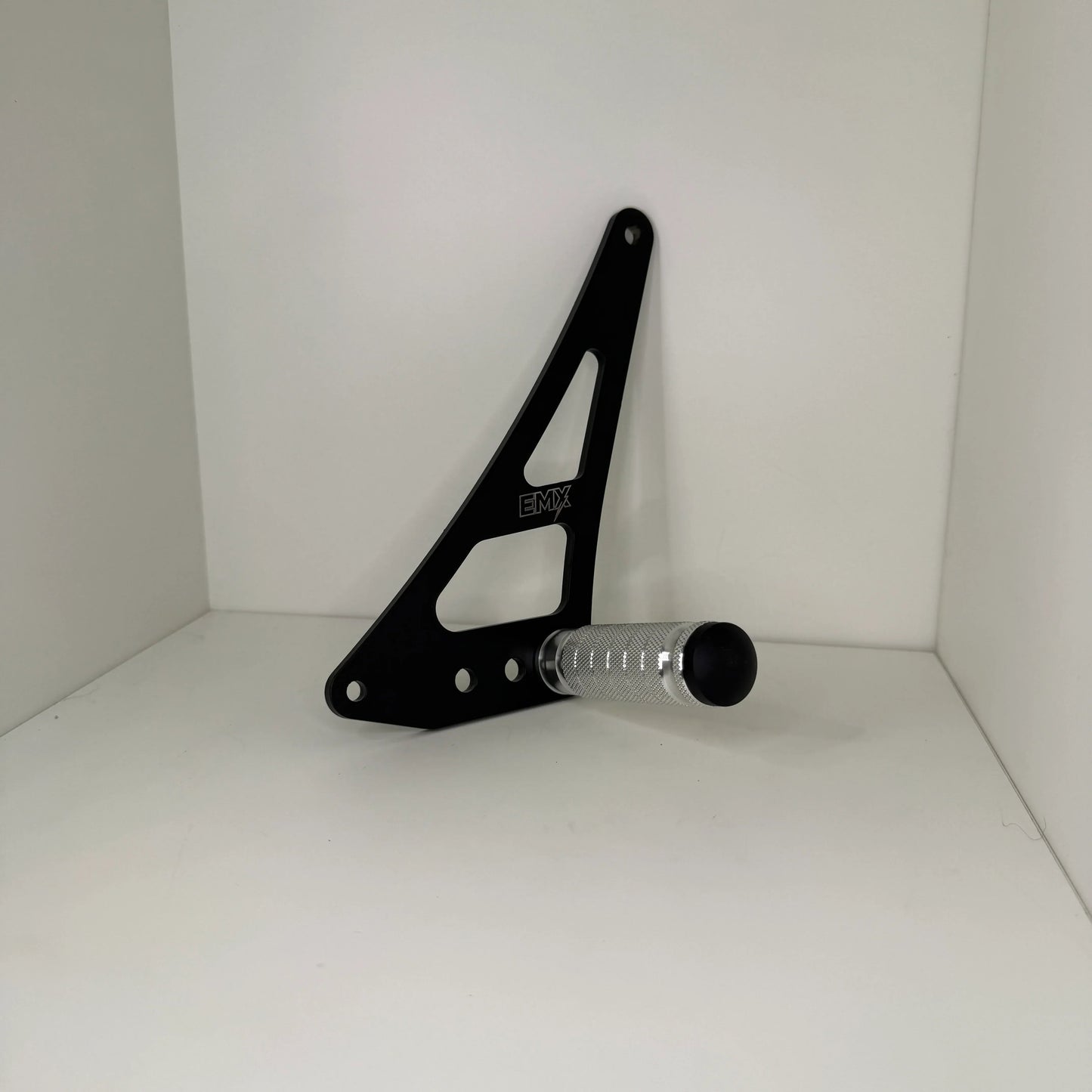 Talaria MX3/4/5 Shift Lock