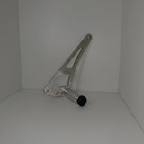 E-Ride Pro Shift Lock