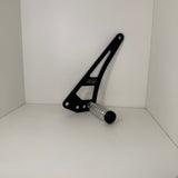 E-Ride Pro Shift Lock