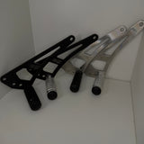 E-Ride Pro Shift Lock