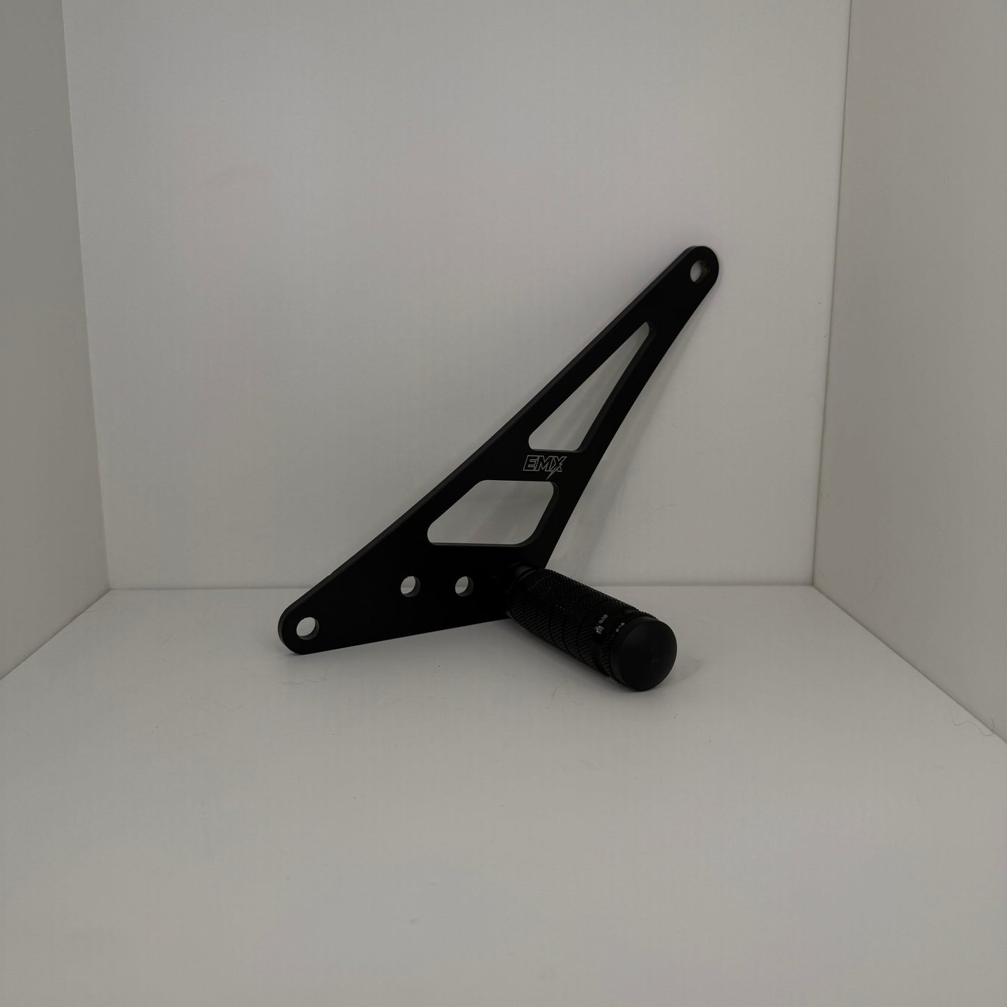 Ultra Bee Shift Lock