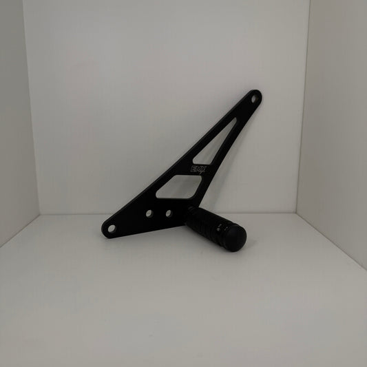 Ultra Bee Shift Lock