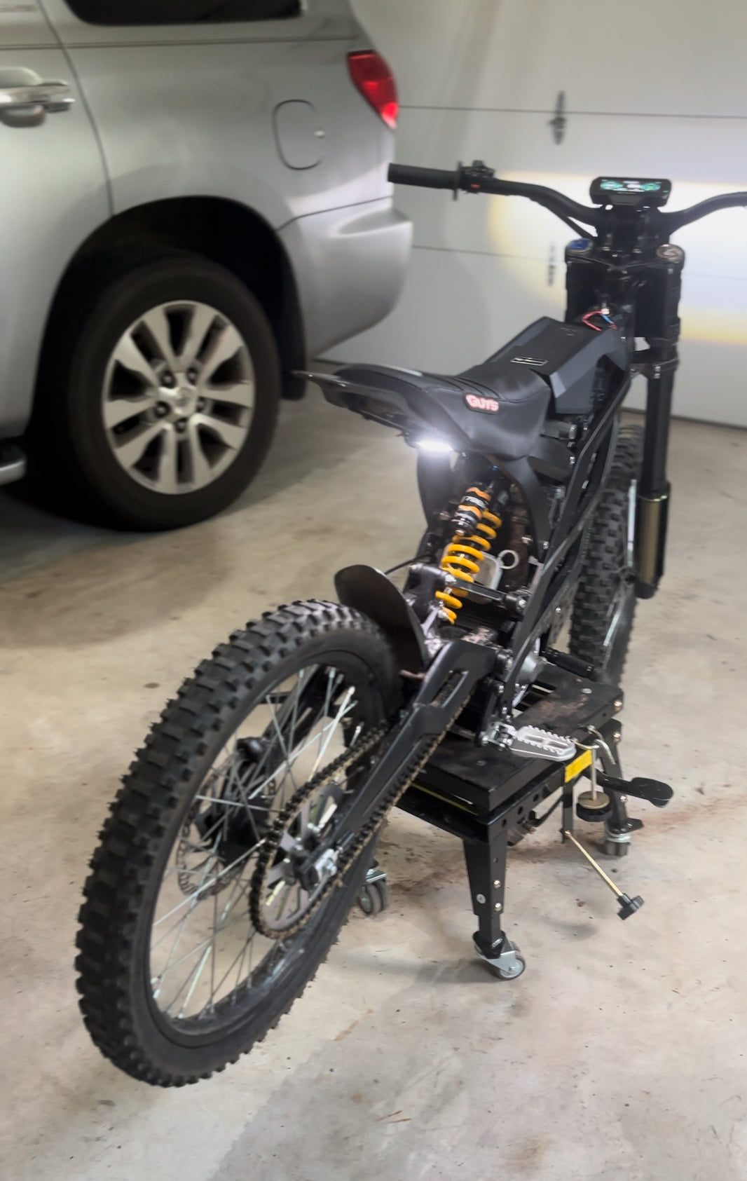 Mod 79 79Mods – 79mods