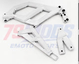 COLOR 79Bike/Ventus Frame Guards (Pro/Lite/GT)