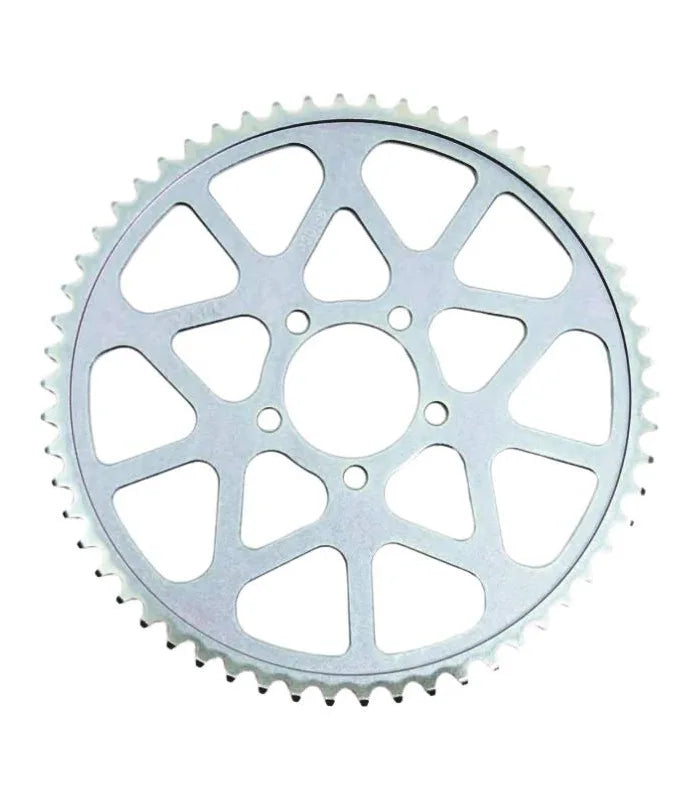 79bike Falcon Lite Sprocket