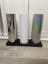 Tuttio Fork Gaurd Graphics