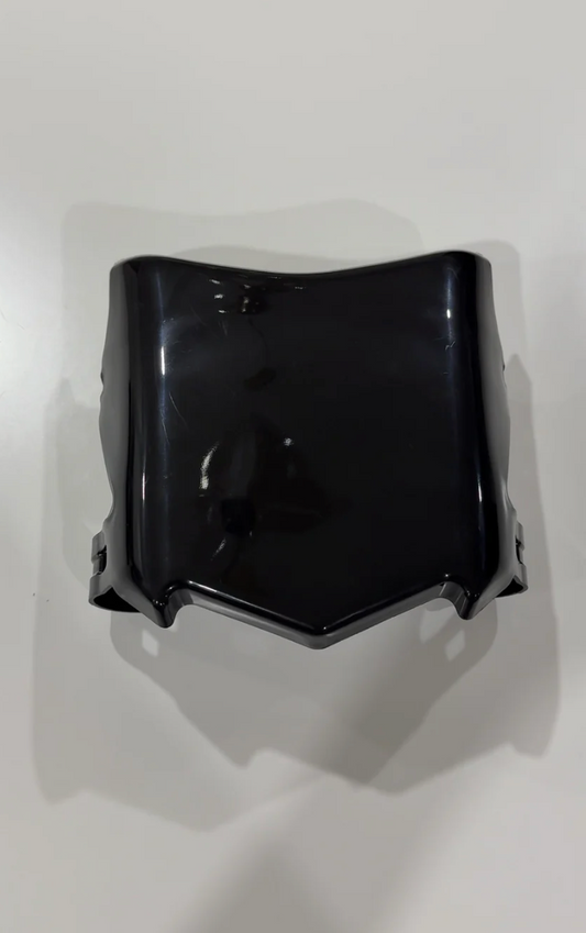 Glossy Motocutz Plate(Pre Order)