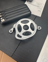 79Bike Motor Cover