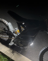 79Bike Light up Your Bike Kit