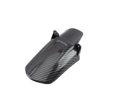 Carbon Fiber Mud Guard