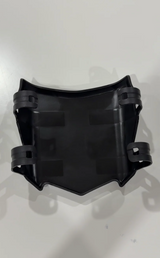 Glossy Motocutz Plate(Pre Order)
