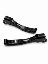 Sur-Ron Ultra Bee Brake Levers | CNC Adjustable Lever Upgrade