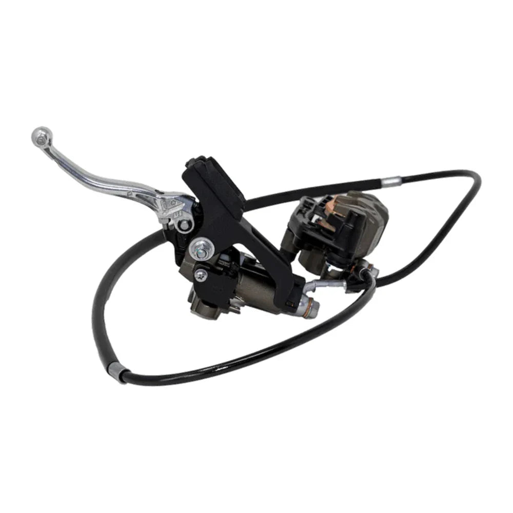 79Bike/Surron Ultra Bee Brake Assembly Front