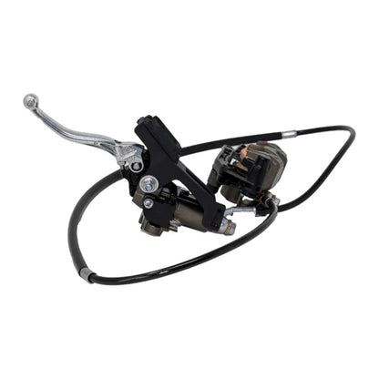 79Bike/Surron Ultra Bee Brake Assembly Front