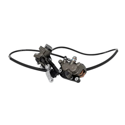 79Bike/Surron Ultra Bee Brake Assembly Front