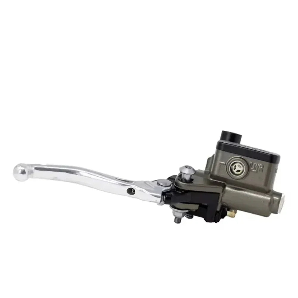 79Bike/Surron Ultra Bee Brake Assembly Front