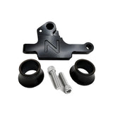Front Moto Brake Bracket