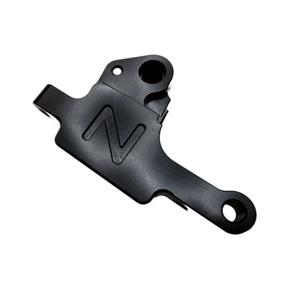 Front Moto Brake Bracket