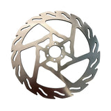 Moto Brake Rotor 240MM