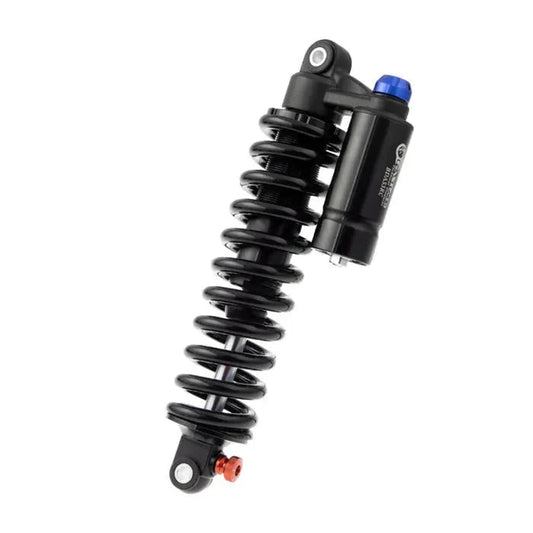 Fastace BDA53RC 550lb Rear Shock 79Bike/Surron Light Bee/ Talaria/ E-Ride Pro
