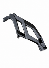 (PRE ORDER) 79Bike/Ventus Frame Guards (Pro/Lite/GT)