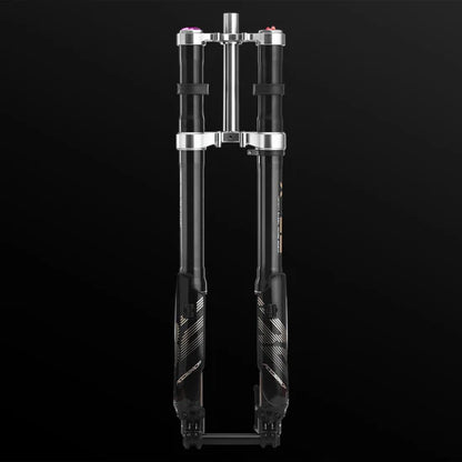 RFloXa Hawk32 Fork