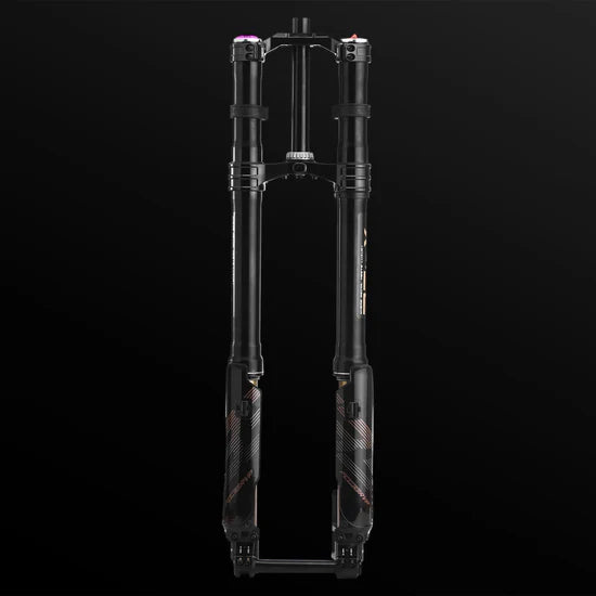 RFloXa Hawk33 Max