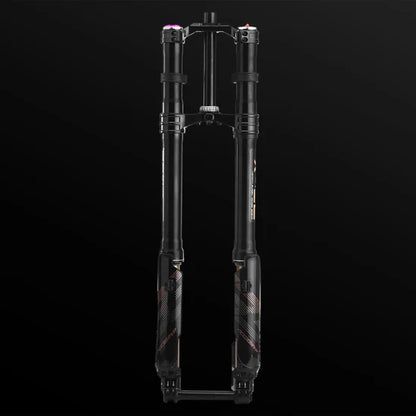 RFloXa Hawk33 Max