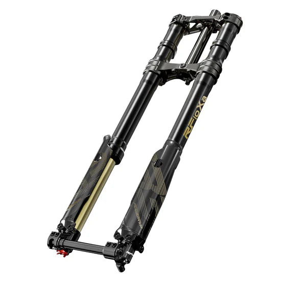 RFloXa Hawk33 Max