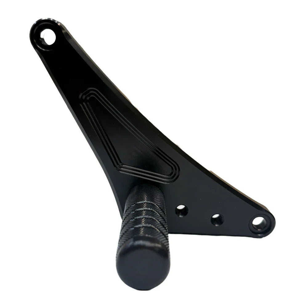 Surron Light Bee/79Bike Foot Lock Shift Lock Peg