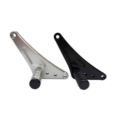 Surron Light Bee/79Bike Foot Lock Shift Lock Peg