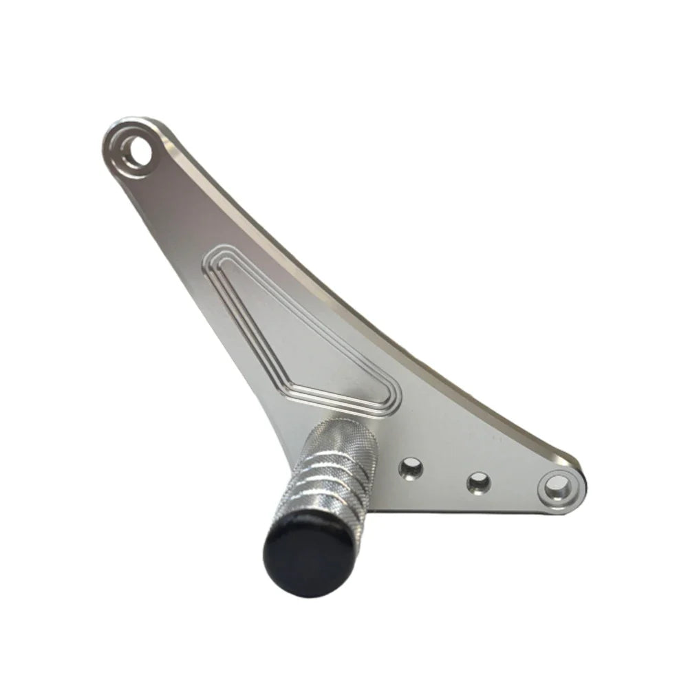 Surron Light Bee/79Bike Foot Lock Shift Lock Peg