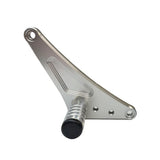 Surron Light Bee/79Bike Foot Lock Shift Lock Peg