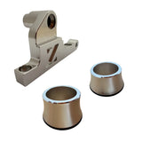 Front Moto Brake Bracket