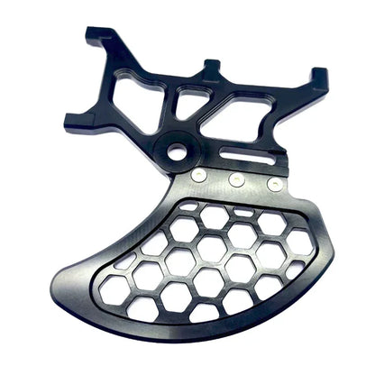 Surron Light / 79Bike Bee Dual Caliper Bracket