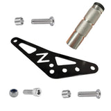 Surron Light Bee/79Bike Foot Lock Shift Lock Peg