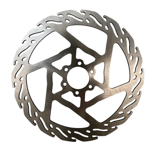 Moto Brake Rotor 240MM