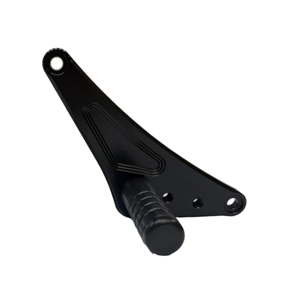 Surron Light Bee/79Bike Foot Lock Shift Lock Peg