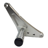 Surron Light Bee/79Bike Foot Lock Shift Lock Peg