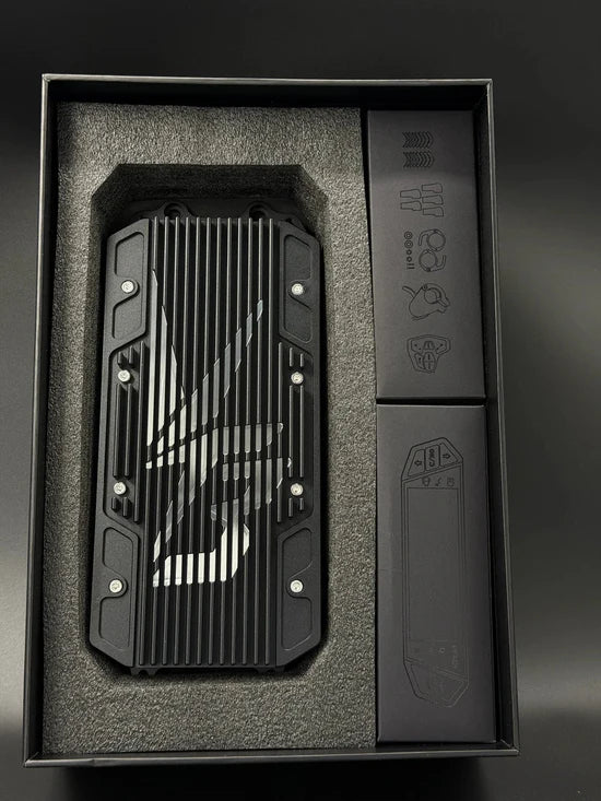 Ventus VTB Aetos Pro Controller