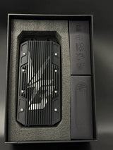Ventus VTB Aetos Ultra Controller