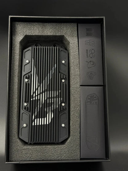 Ventus VTB Aetos Ultra Controller