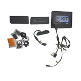 Ventus VTB Aetos Pro Controller