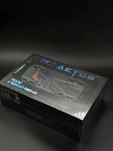 Ventus VTB Aetos Pro Controller