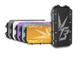Ventus VTB Aetos Ultra Controller